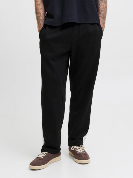 Изображение Брюки Jack & Jones