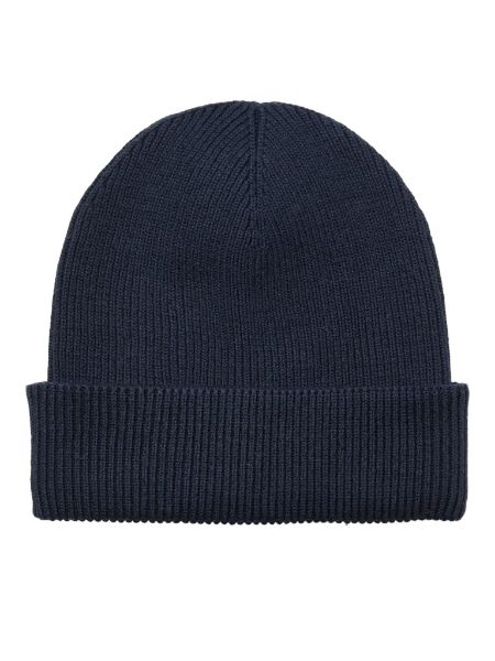 Изображение Шапка Jack & Jones