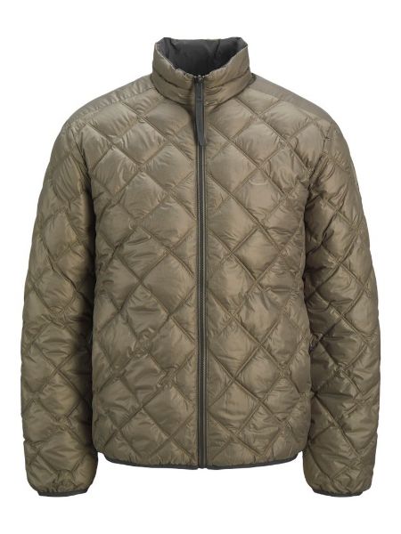 Изображение Куртка Jack & Jones