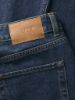 Изображение Джинсы Jack & Jones