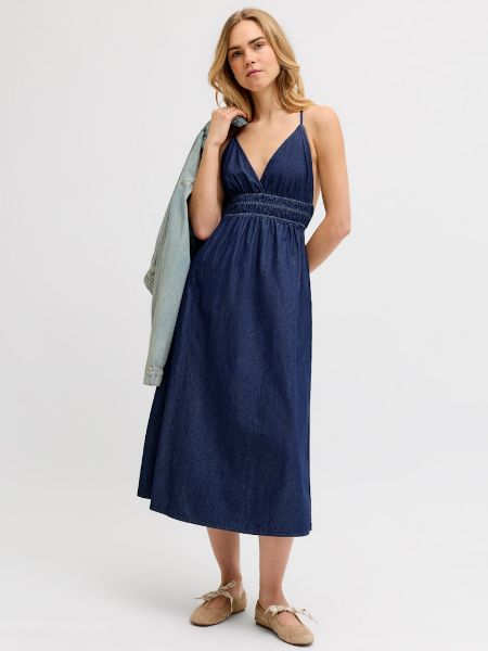 Изображение Платье Jack & Jones