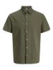 Изображение Рубашка Jack & Jones