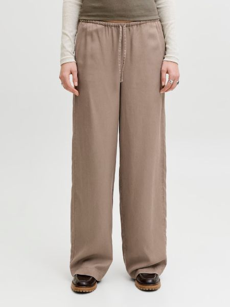 Изображение Брюки Jack & Jones