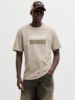 Изображение Футболка Jack & Jones