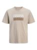 Изображение Футболка Jack & Jones