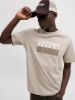 Изображение Футболка Jack & Jones
