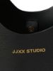 Изображение Сумка Jack & Jones