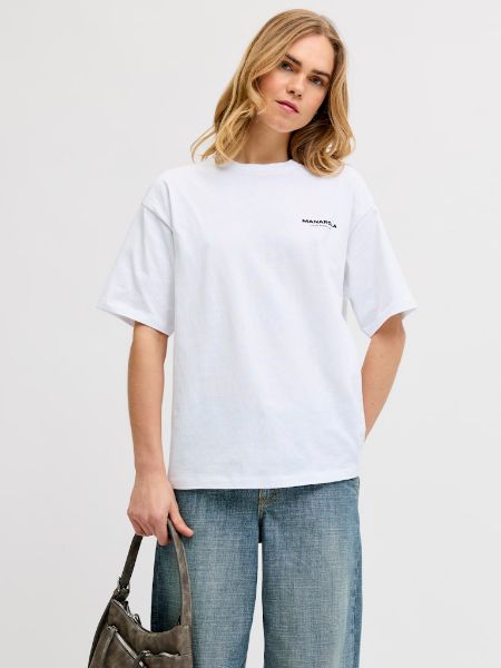 Изображение Футболка Jack & Jones