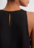 Изображение Платье Marc O'Polo