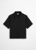 Изображение Рубашка Marc O'Polo