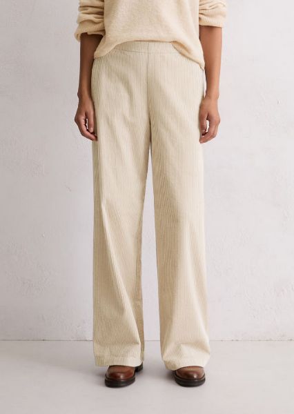 Изображение Брюки Marc O'Polo