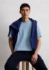 Изображение Футболка Marc O'Polo