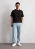 Изображение Джинсы Marc O'Polo