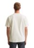 Изображение Футболка Marc O'Polo
