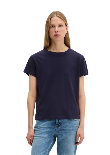 Изображение Футболка Marc O'Polo