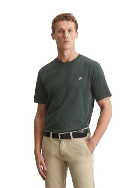 Изображение Футболка Marc O'Polo