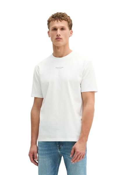 Изображение Футболка Marc O'Polo