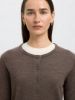 Изображение Кардиган Selected