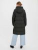 Изображение Куртка Vero Moda