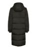 Изображение Куртка Vero Moda