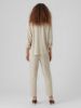 Изображение Брюки Vero Moda