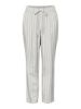 Изображение Брюки Vero Moda
