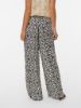 Изображение Брюки Vero Moda