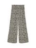 Изображение Брюки Vero Moda