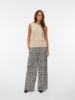 Изображение Брюки Vero Moda