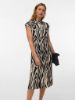 Изображение Платье Vero Moda