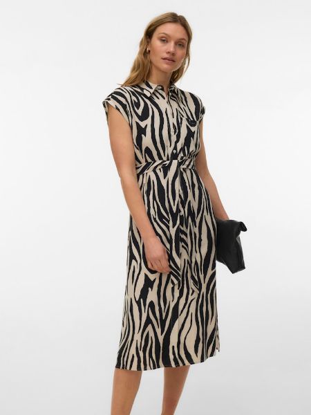 Изображение Платье Vero Moda