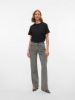 Изображение Футболка Vero Moda