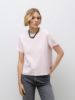 Изображение Футболка Vero Moda