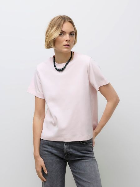 Изображение Футболка Vero Moda