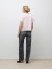 Изображение Футболка Vero Moda