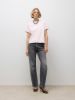 Изображение Футболка Vero Moda