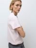 Изображение Футболка Vero Moda