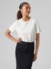 Изображение Футболка Vero Moda