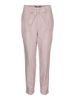 Изображение Брюки Vero Moda