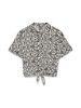 Изображение Рубашка Vero Moda
