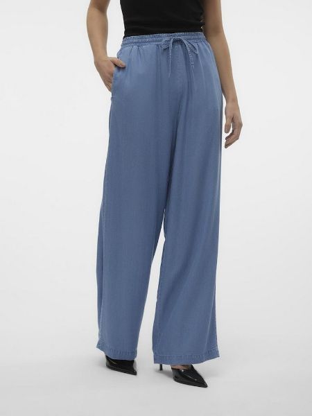 Изображение Брюки Vero Moda
