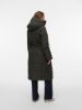Изображение Куртка Vero Moda