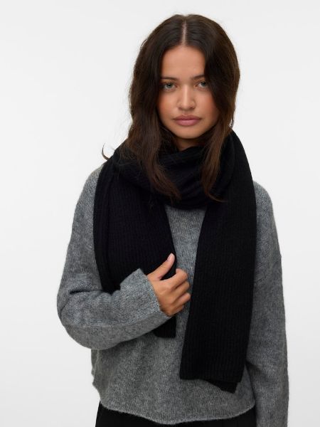 Изображение Шарф Vero Moda