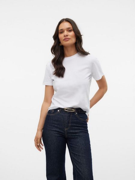 Изображение Футболка Vero Moda