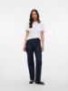 Изображение Футболка Vero Moda