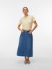Изображение Футболка Vero Moda