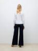 Изображение Джинсы Vero Moda