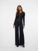 Изображение Джинсы Vero Moda
