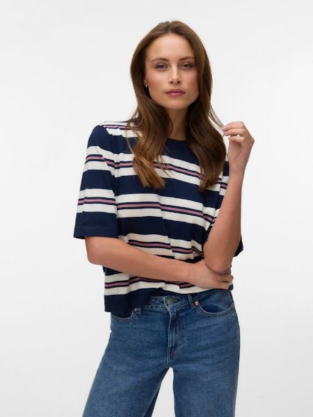 Изображение Свитер Vero Moda