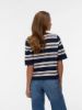 Изображение Свитер Vero Moda